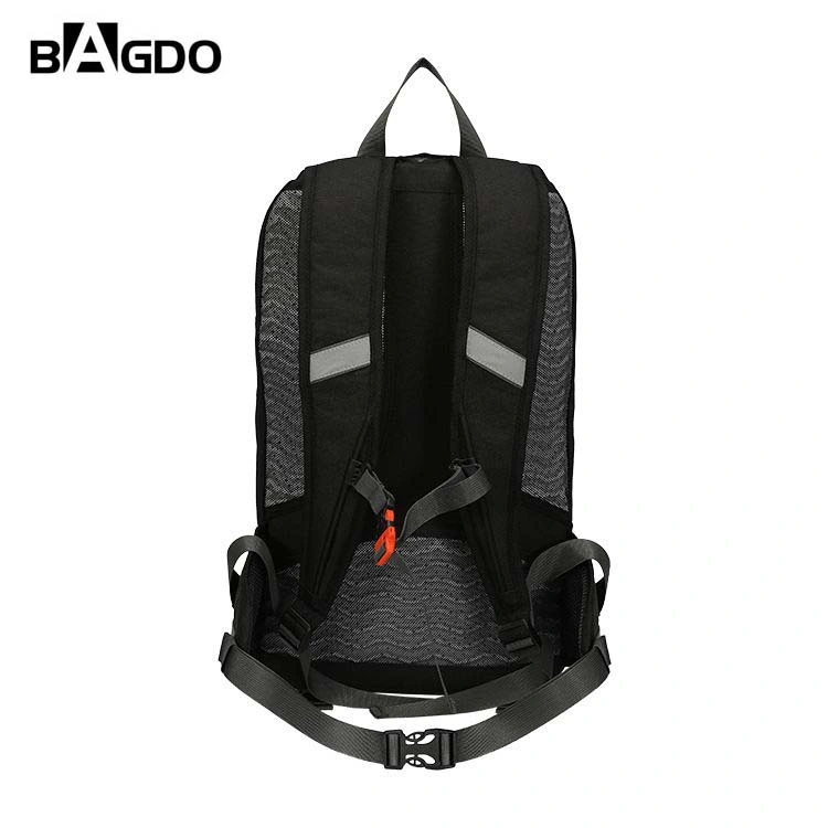 New Backpack 2023 Camping Backpack Hydration Custom Sports Bladder Backpacks Outdoor Backpack Equipment
