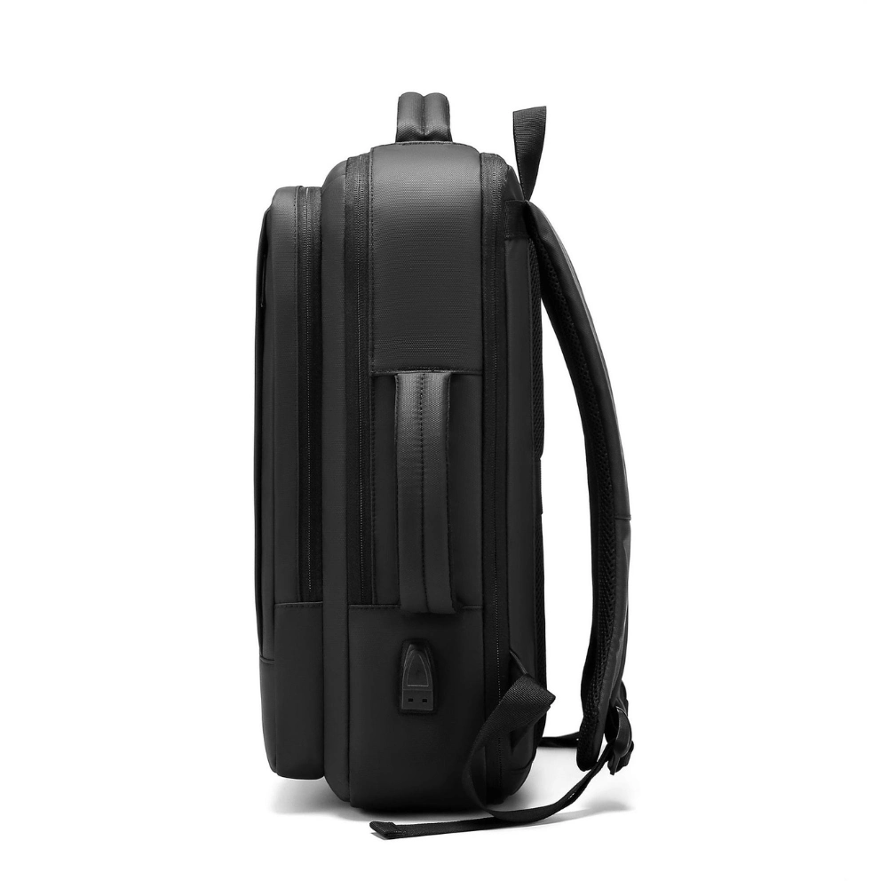 High Quality Travel Bag Multifunctional Large Capacity Business Laptop Backpack Ci22385