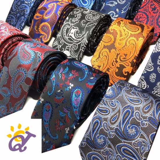 Tie-Dyed Fabric Weekender Carry-on Bag Foldable Travel Bag with Shoes Pocket Separated Wet Compartment Gym Yoga Sports Bag